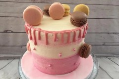 Cake-1
