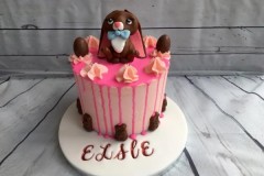 Cake-2
