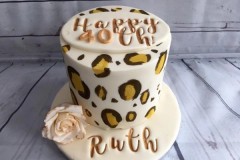 Cake-3