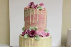 Cake-4