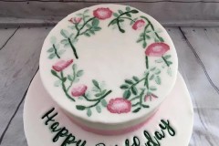 Cake-5