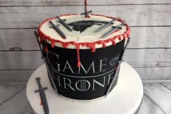 Cake-6