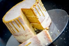 Cake-8